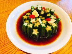 -去茶去餐厅(中央大街店)