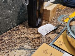 -黄记煌三汁焖锅(崇文门店)