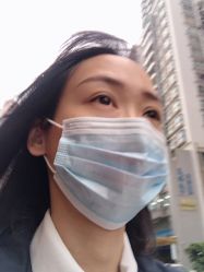 -久匠·纹眉半永久野生眉