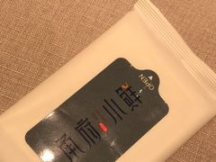 -甬府小鲜(万象城店)