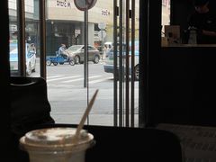 -M Stand(君尚1F店)