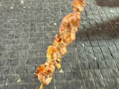 -同来顺烧烤餐厅(哈尔滨道店)