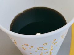 -麦当劳(合肥之心城店)