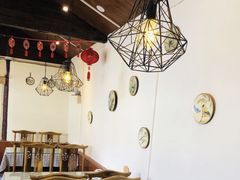 -小厨子私房菜·云南美食店