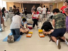 -海南海航航空信息系统公司
