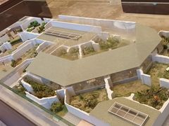 -北京动物园-畅观楼