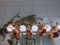 -不正咖啡(万达尊店)