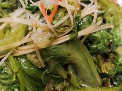 -巷子里小酒馆(繁荣路店)