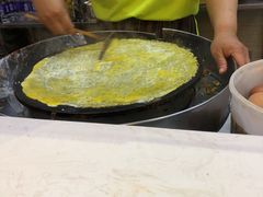 -清真·二嫂子煎饼果子(鼓楼旗舰形象店)