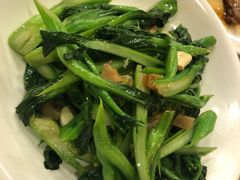 -荔枝楼酒家(员村东璟店)