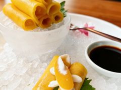-CHIC1699远洋私厨