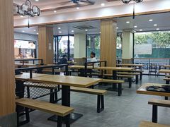 -姑苏鸿昌兴大食堂(中山北路店)