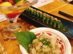 -小隐(淮海路店)