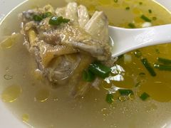 -老丘丘(较场口店)