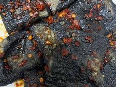 -五娭毑臭豆腐(黄兴南路店)