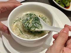-临江宴(陆家嘴店)