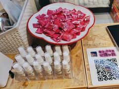 -刘淑芬·活鱼铁锅炖(北京首店)