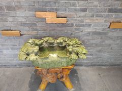 -思泊湖牛肉面(兰州总店)