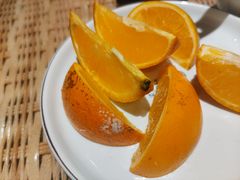 -俏香傣·德宏风味餐厅(万宏路店)