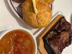 -太兴餐厅(东方广场分店)