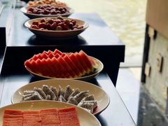 -长兴楼饭店