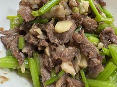 -衡东土菜(杉木冲中路店)