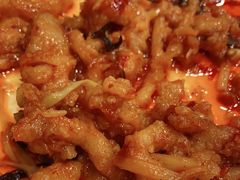 -老浒记烤鸭-北京菜(琉璃厂店)