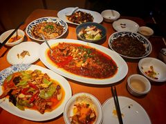 -永乐饭店