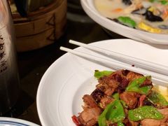 -東大方(海宁海昌路店)