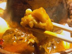 -红钳侠小龙虾·烧烤(中赢康康谷店)