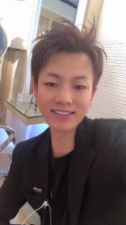 -简法造型·品牌形象店