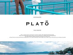 -全城热恋旅拍·摄影