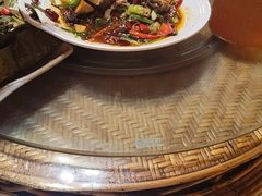 -多哥水傣味餐厅(司马巷店)