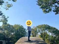 -金泽古镇