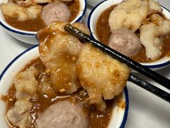 -合记汕头牛肉店(嘉禾路店)