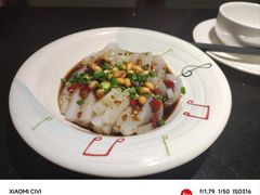 -朕之味(龙湖·西城天街店)