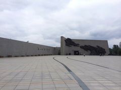 -沈阳“九·一八”历史博物馆