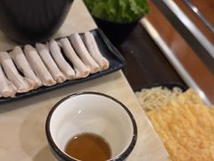 -潮汕良记牛肉火锅(洪武路店)