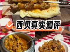 -石家庄万象城