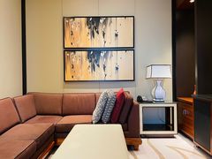 -澳门喜来登大酒店