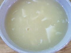 -潼南太安名鱼•特色江湖菜 太安鱼