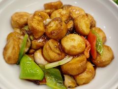 -金鸭都·老北京特色家常菜(潘家园店)