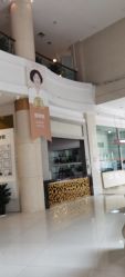 点击看大图 -贵阳和美妇产医院