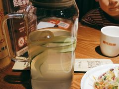 -管氏翅吧(地安门店)