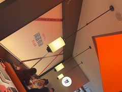 -闻溪有渔·活鱼现烤才好吃(太仓万达店)