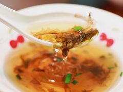 -小狗面馆·杭帮拌川·片儿川(大沽路店)