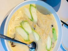 -汤城小厨•粤菜•靓汤(金宝街店)