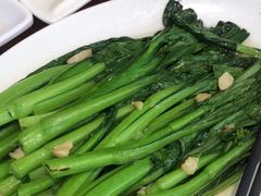 -潮名荟潮州菜馆(祈福缤纷世界店)