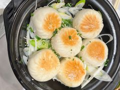 -胜记酒家·风味线(荔枝公园店)