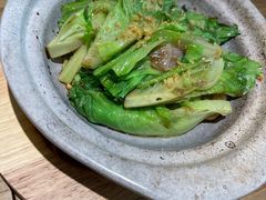 -粤集·手工粤菜(皇庭广场店)